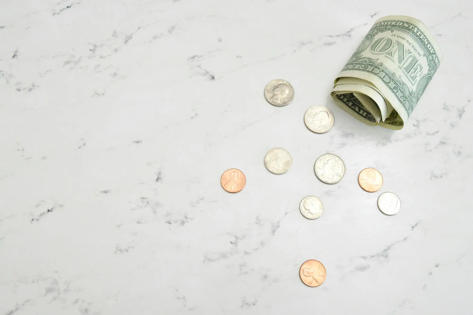 Maximizing Rental Income: Tips for Vacation Home Owners in Windham, Maine