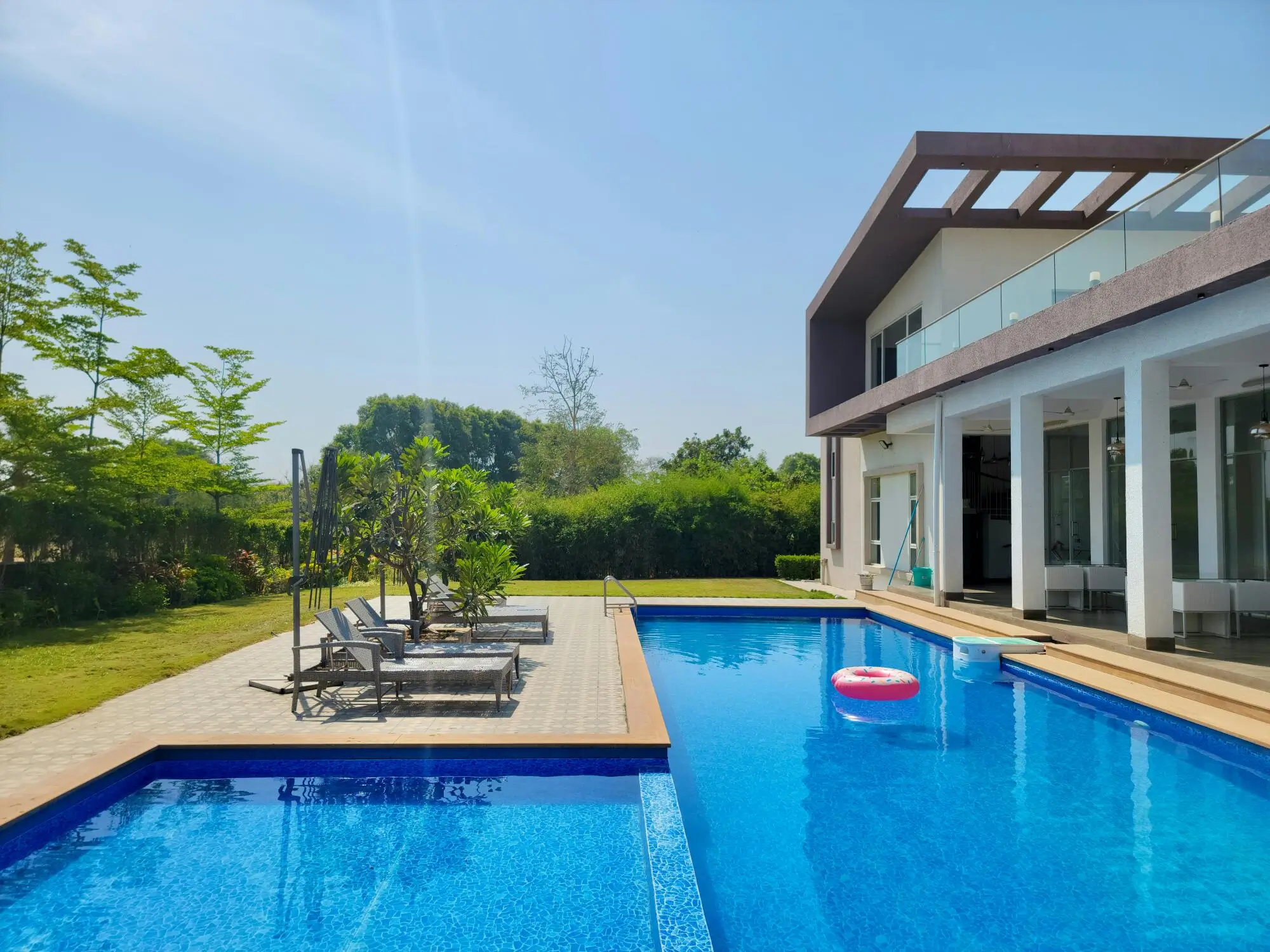Top Windham Vacation Rental Rules & Guidelines Every Guest Should Know