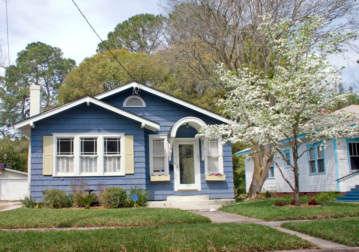 Why Your Windham Vacation Rental Gets Views but Stays Empty