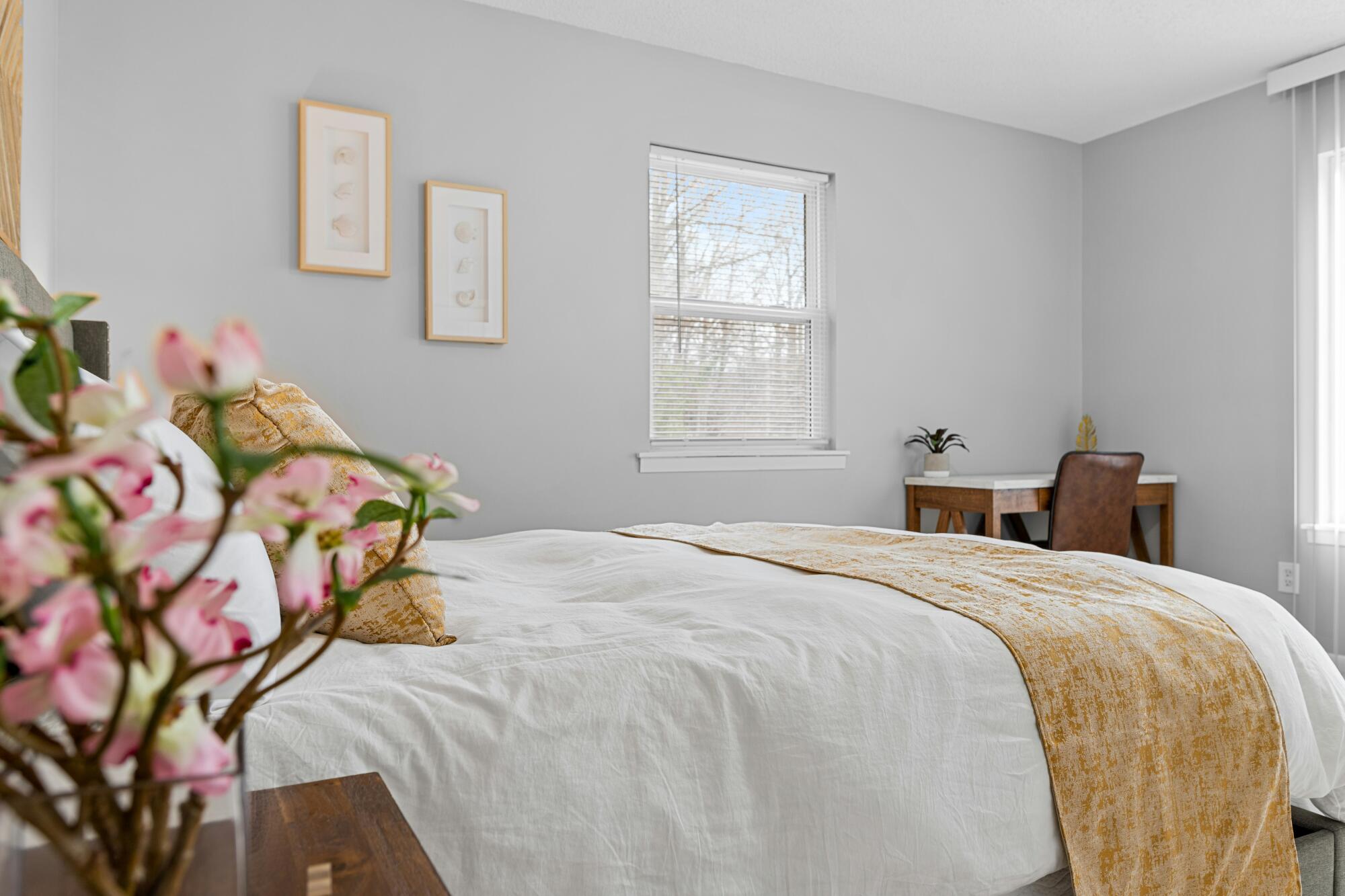 3 Key Strategies for Vrbo Management Success in Windham