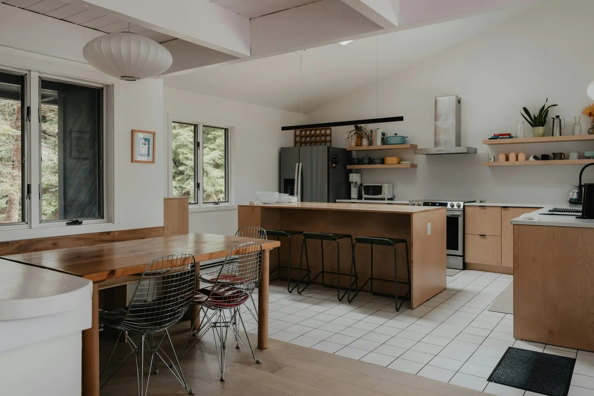 Optimizing Your Vacation Rental Occupancy Rate in Windham, ME
