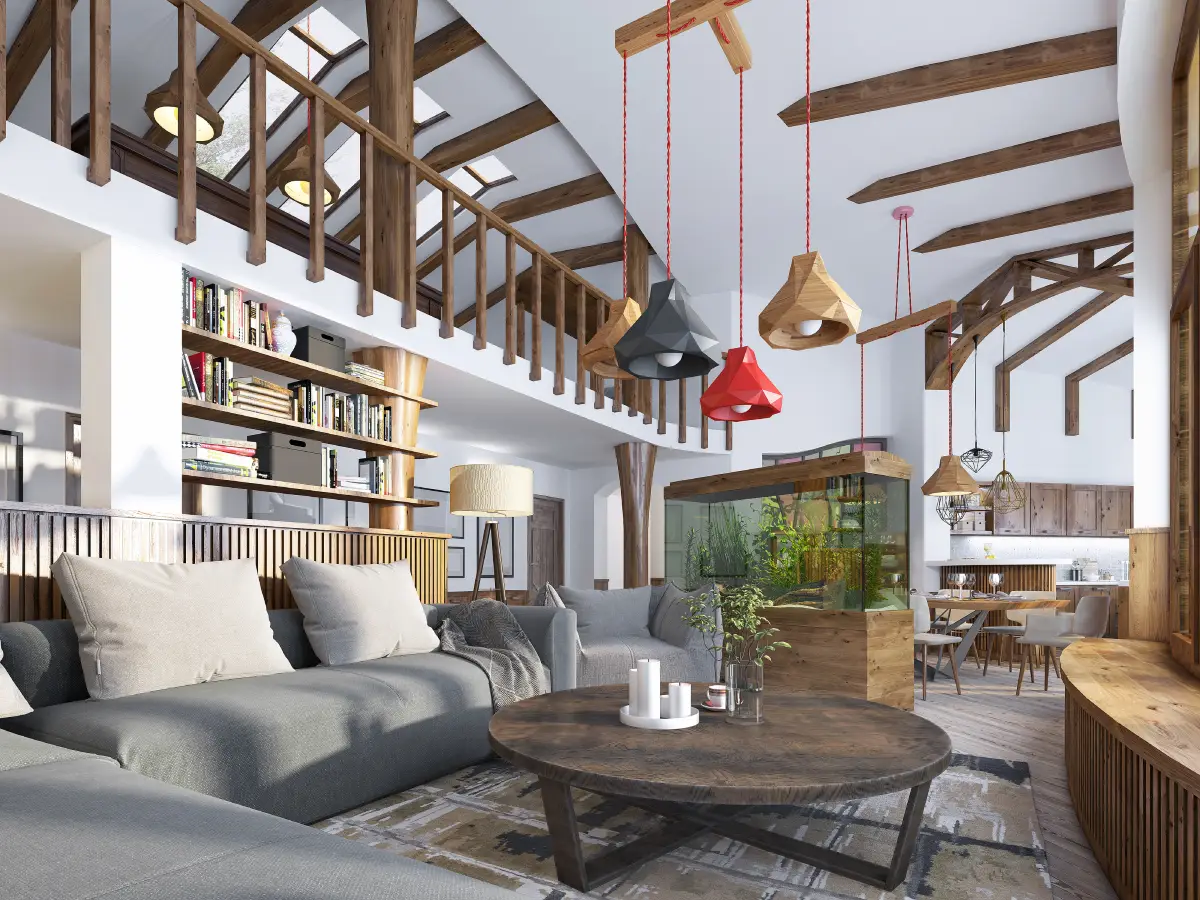 Make Every Stay Memorable: Hosting Tips for Windham Vacation Rental Owners