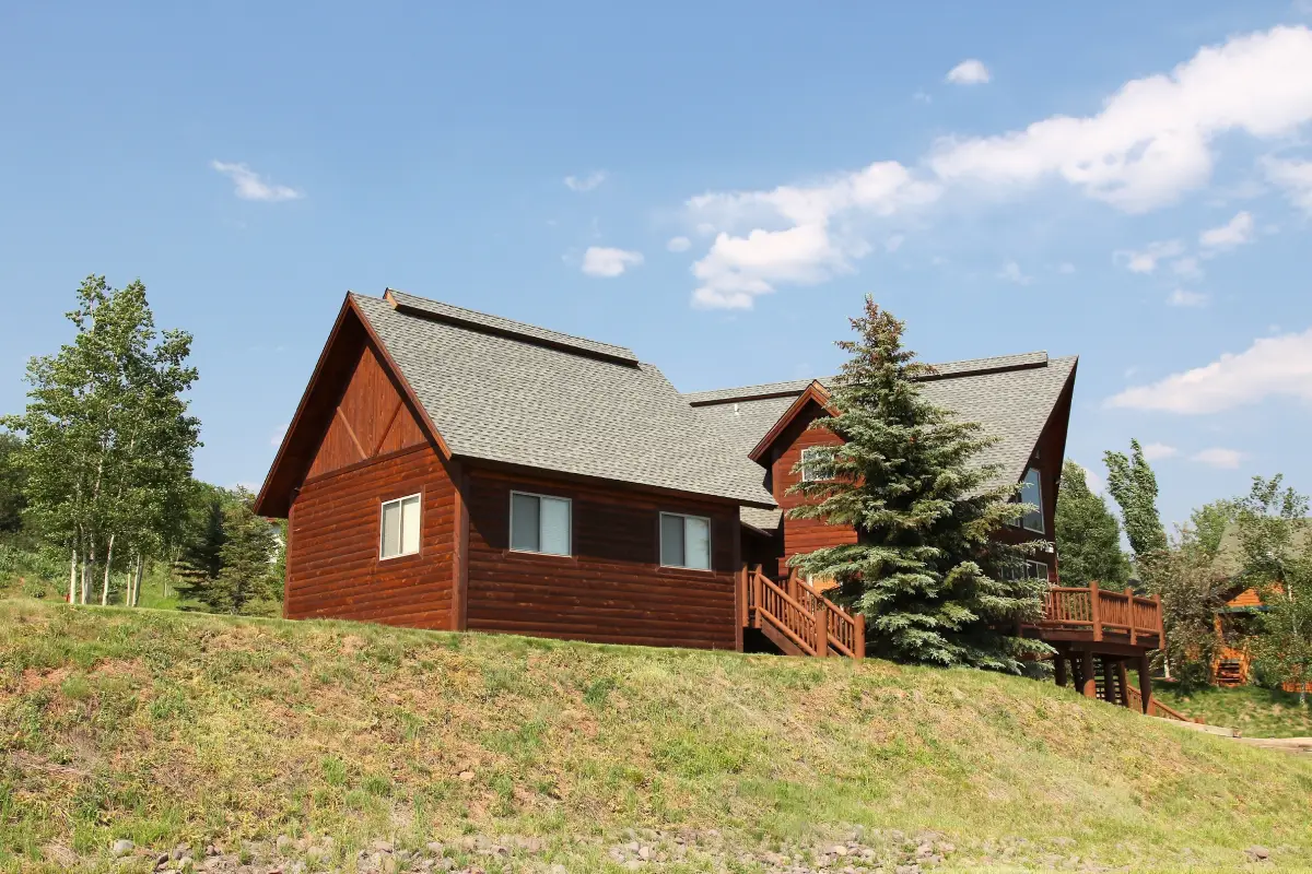 Creating Guest Experiences That Shine: How to Build a Memorable Welcome Guide for Your Windham Vacation Rental