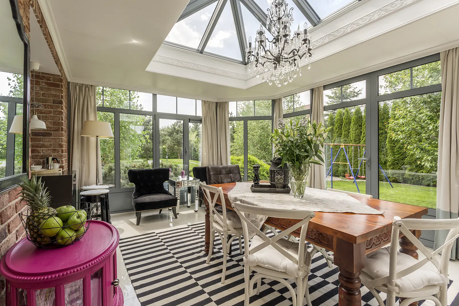 Windham Vacation Rentals: Turning Mountain Homes Into Year-Round Profits